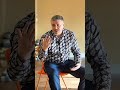 Влияние времени