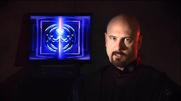 C&C KW Reaper-17 Introduction HD