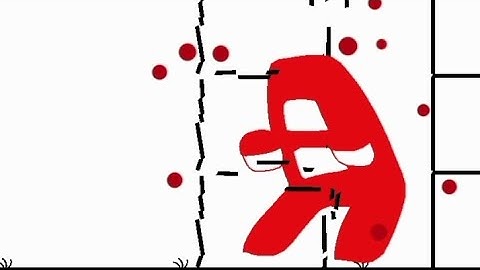 Alphabet Tower: Letter Defense level 10-15 part 3 gameplay (Android,ios)