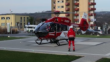 R5 Mark II 4K video test with Firmware 1.2