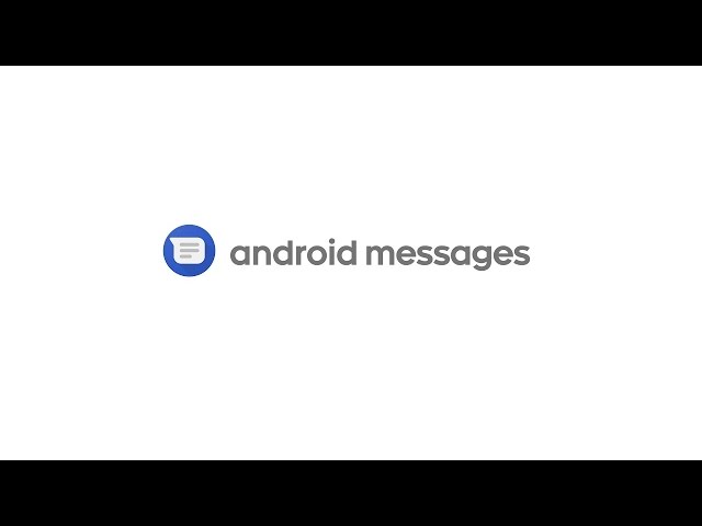 what is rcs messaging