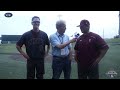 2023 SCAC Baseball Tournament - Game 4 - Centenary 5, Texas Lutheran 4