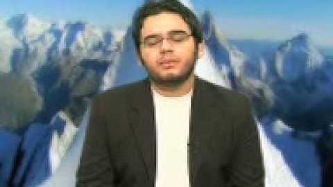 مقطع من سورة الفرقان للقارئ احمد الحداد Sheikh Ahmed Elhadad
