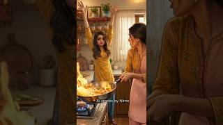 Nand bhabhi comedy show,😂😂 #shortvideo #youtubeshorts #funny #shorts