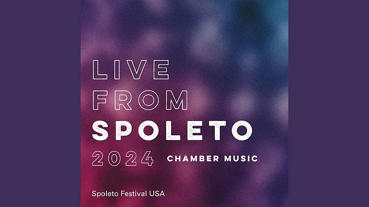 In Damascus - V. The many faces of Damascus