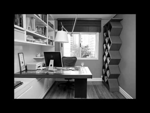 office-interior-planning-modern-home-office-design-ideas
