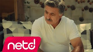 Iğdırlı Mehmet Aslan - Birtanem Resimi