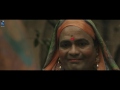 A husband and wife Story - Marathi Short Film - Sarap (curse)