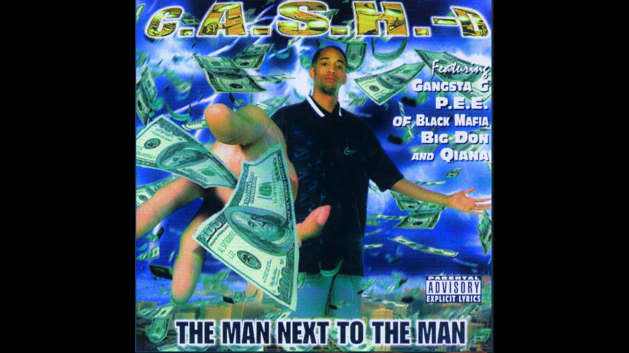 [FREE] Juicy J x Three 6 Mafia x Memphis Type Beat 