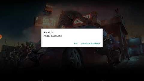 Part 2 OPENING CRASHES AND STUCK LOADING SCREEN LAST DAY ON EARTH SURVIVAL V1.15 MOD APK