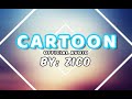 CARTOON Official Lyrics ZICO mp3