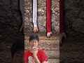 #funny #comedy