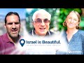 The Best Way To Visit Israel Virtually – IsraelisBeautiful.com