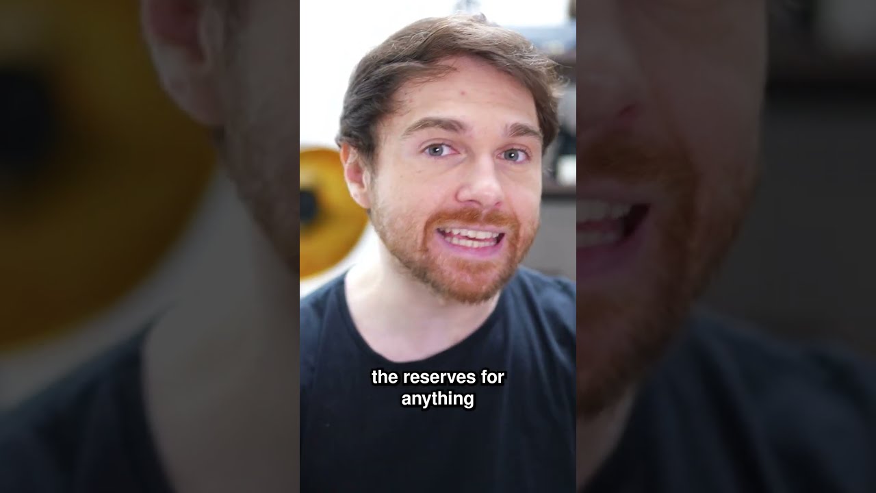 Why Gas Prices Will Go Up After The Election 