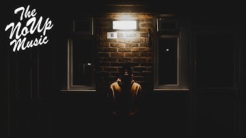 Thumbnail of Roosevelt - Shadows