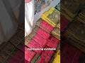 Elampillai sarees wholesale shop/ 999 444 2511 / new design sarees / Book your saree soon.....