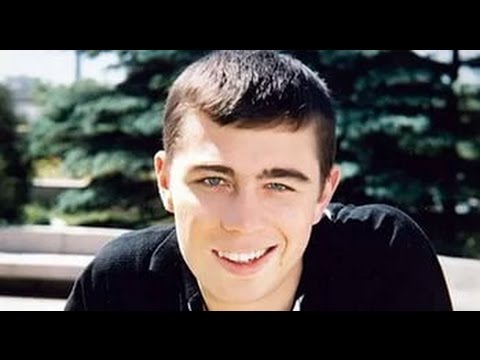 Фото сергея бодрова в фильме лучшие фильмы с джеки чаном топ
