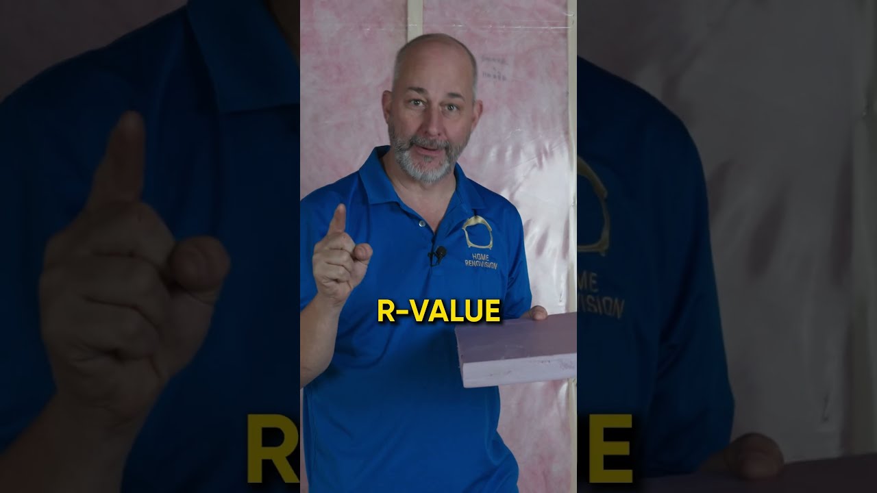 3 Best Ways To Insulate Your Basement