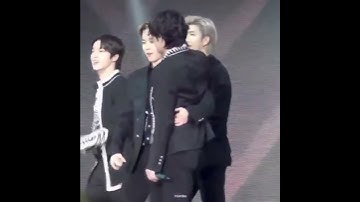 pull me closer #v #jimin #vmin #vminsoulmates #bts