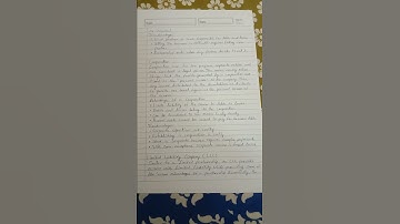 Ignou Solved Assignment M.A History