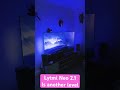 Lytmi Neo 2.1 backlight TV is a Philips Hue Killer