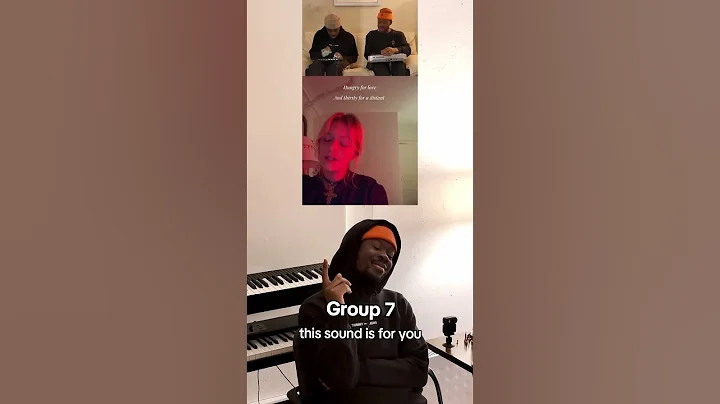 this is majestic @margauxrzzz ❤️ #sade #likeatattoo #remix #viral #trending