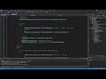 C++ Beginner Tutorial - Basics - #212 - Exercise #14 - Sort Linked List#1