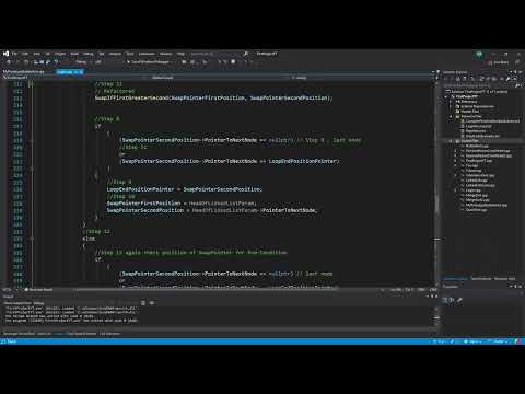 C++ Beginner Tutorial