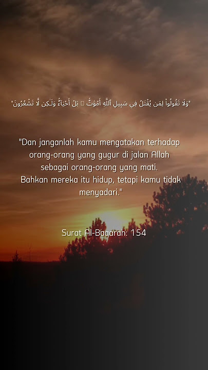 Kata kata bijak Motivasi Mutiara Inspirasi instrumen terbaik part 6
