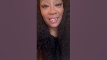 Thumbnail of NEW!!! 8.22.24 Jody Watley - The DāM-FunK Remix    #jodywatley  #damfunk