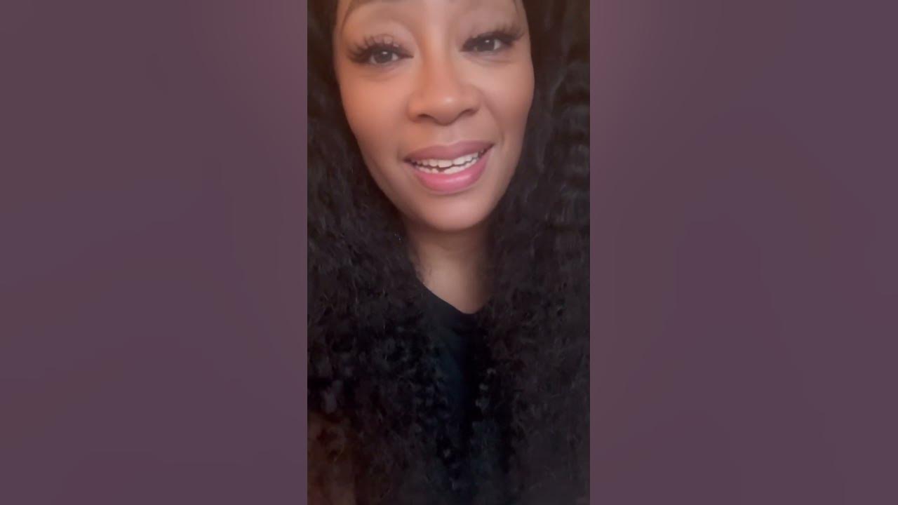 NEW!!! 8.22.24 Jody Watley - The DāM-FunK Remix    #jodywatley  #damfunk