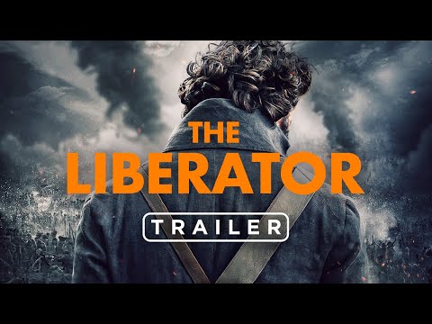 Libertador | Catálogo