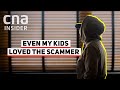 How I Got Scammed Twice Love Scammers Tactics You Need To Know How I Got Scammed Twice Love Scammers Tactics You Need To Know