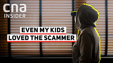 How I Got Scammed Twice: Love Scammers' Tactics You Need To Know