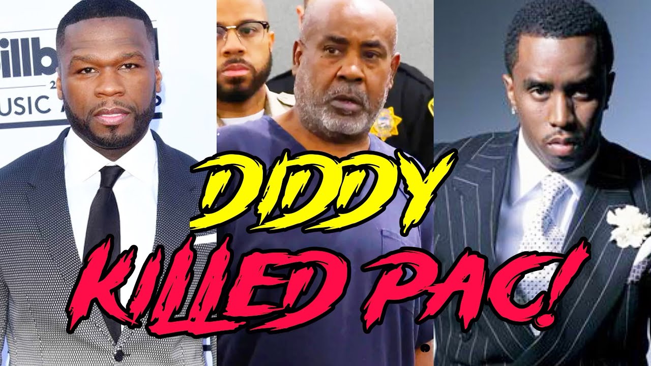 50Cent Dry Snitching On Diddy And Keefe D About 2pac YouTube dry-snitching-to-get-the-party-shutdown-youtube