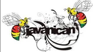 Javanican - Rokok sumatra