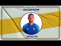 Interview eric mathieu