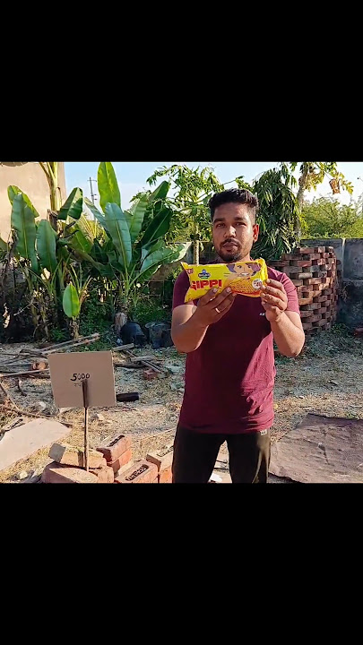 Low Price Vs High Price 💸 #shorts #shortvideo #youtubeshorts #mrindianhackernewvideo