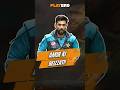 Amir Par Zabardast Attack! #amir #attack #boldcomment