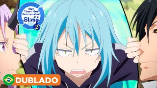 DEMÔNIO DOS FILMES DEMONIO NOS ANIMES - iFunny Brazil