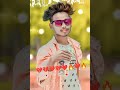 Https Cdn77 Vid Mp4 Xnxx Cdn Com QhTtsaIzsdravgietQ MUA 1680040768 Videos 3gp C 3 8 Xvideos Raj Https Cdn77 Vid Mp4 Xnxx Cdn Com QhTtsaIzsdravgietQ MUA 1680040768 Videos 3gp C 3 8 Xvideos Raj