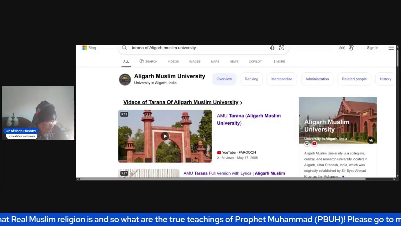 Lets  Review Dr.Rahat Abrar' book on Minority Character-Dr Afshan Hashmi Lets  Review Dr.Rahat Abrar' book on Minority Character-Dr Afshan Hashmi