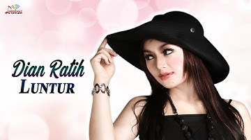 Dian Ratih - Luntur (Official Music Video)