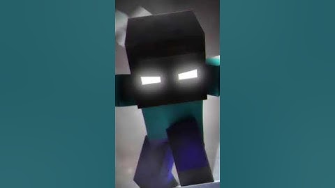 Best Pvper 🔥🔥 #edits #sharpness #minecraft #pvp #herobrine #aura #combo #ez
