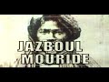 Live jazboul mouride du 14 03 2023 sur lamp fall tv