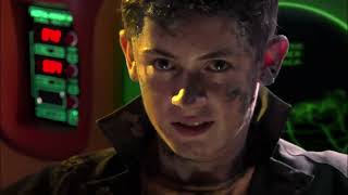 Mini Espías 2 La Isla De Los Sueños Perdidos 2002 Parte 10 Español Latino 1080Phd