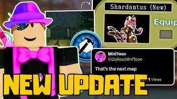 NEW PIGGY CHAPTER CONFIRMED.. + NEXT UPDATE RELEASE DATE..? + ALL NEW SKIN LEAKS | Piggy News