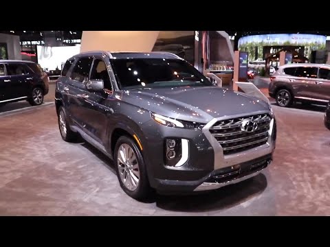 2020-hyundai-palisade