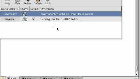 [2006]-[Urdu CBT] - Linux  System Administration - Samba - 7/7