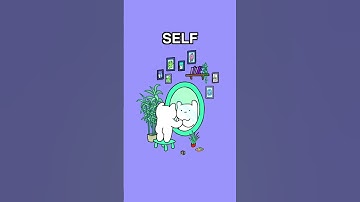 The Introvert Song!